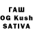 Каннабис SATIVA & INDICA Emil Paszkowski