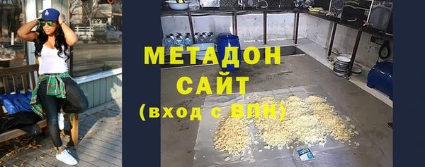jwh Кулебаки