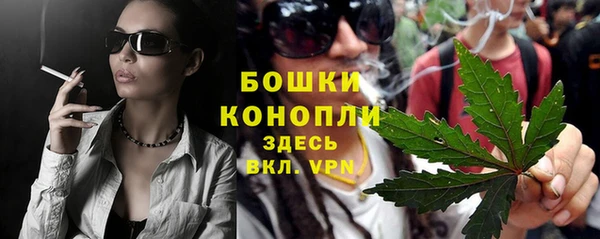 spice Абаза