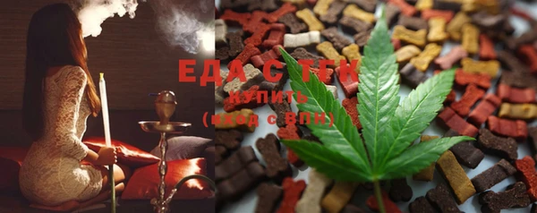 spice Абаза